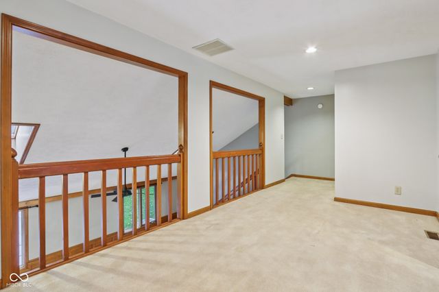 7345 Runningbrook Way, Indianapolis, IN 46254