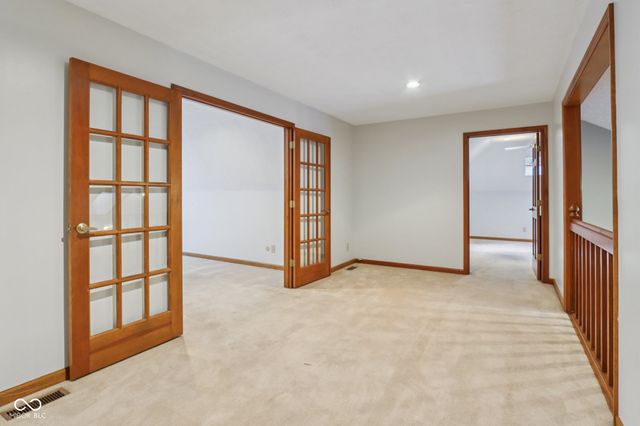 7345 Runningbrook Way, Indianapolis, IN 46254