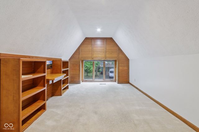 7345 Runningbrook Way, Indianapolis, IN 46254