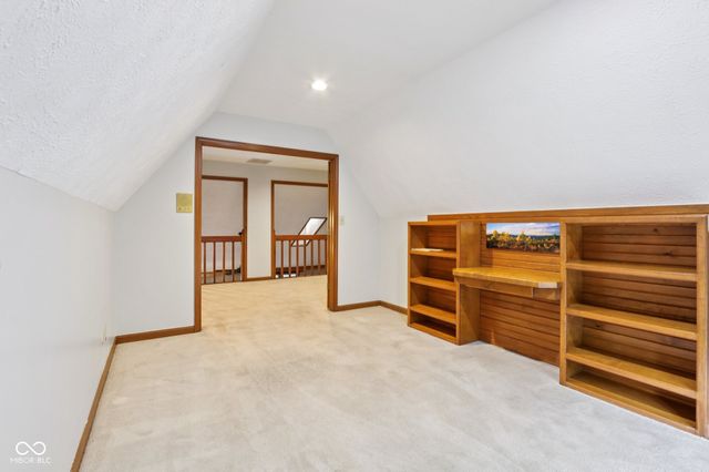 7345 Runningbrook Way, Indianapolis, IN 46254