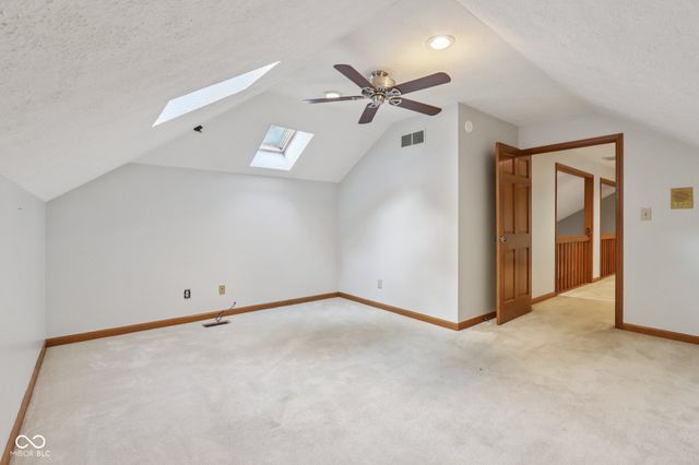 7345 Runningbrook Way, Indianapolis, IN 46254