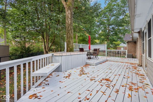 7345 Runningbrook Way, Indianapolis, IN 46254