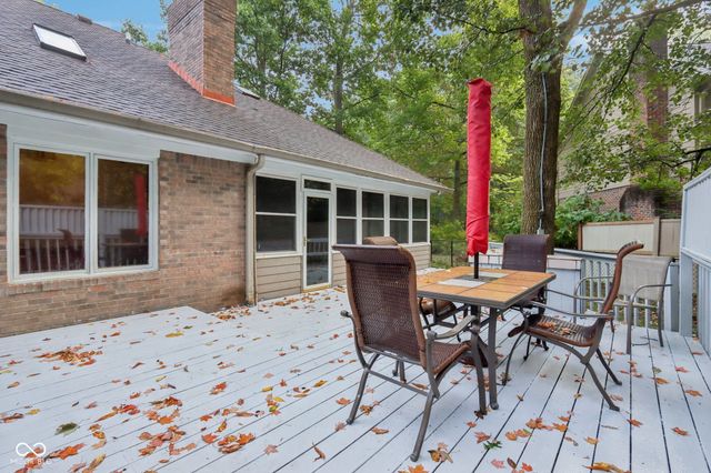 7345 Runningbrook Way, Indianapolis, IN 46254