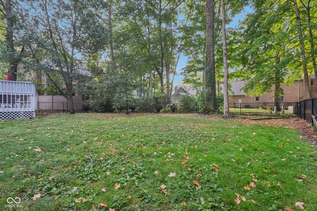 7345 Runningbrook Way, Indianapolis, IN 46254