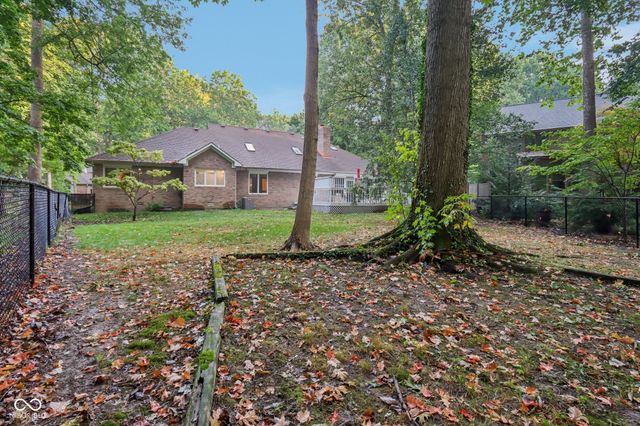 7345 Runningbrook Way, Indianapolis, IN 46254