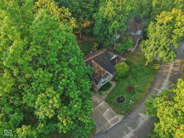 7345 Runningbrook Way, Indianapolis, IN 46254