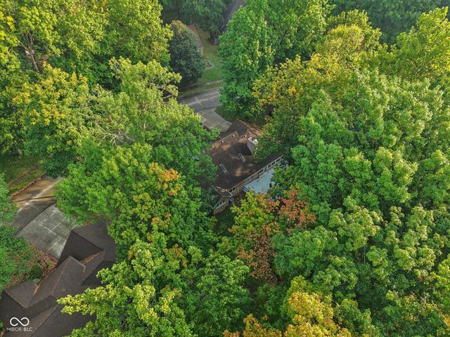 7345 Runningbrook Way, Indianapolis, IN 46254