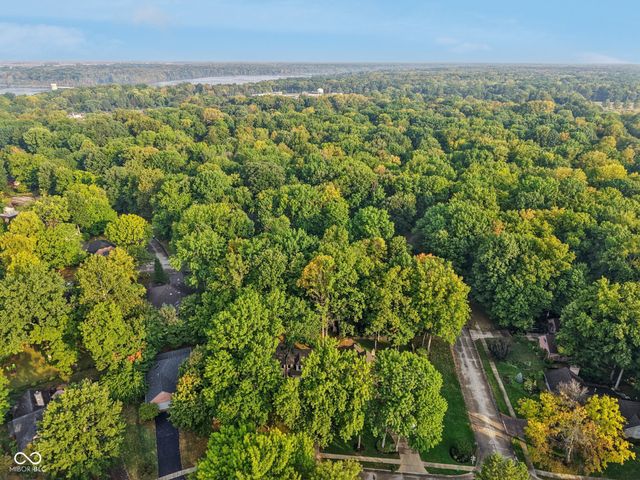 7345 Runningbrook Way, Indianapolis, IN 46254