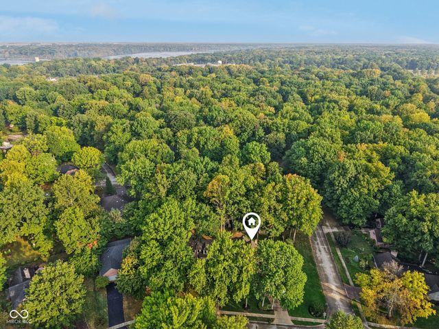 7345 Runningbrook Way, Indianapolis, IN 46254