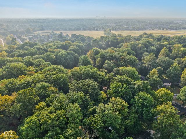 7345 Runningbrook Way, Indianapolis, IN 46254