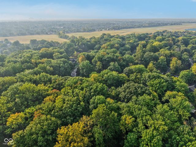 7345 Runningbrook Way, Indianapolis, IN 46254