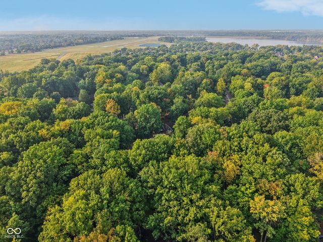 7345 Runningbrook Way, Indianapolis, IN 46254