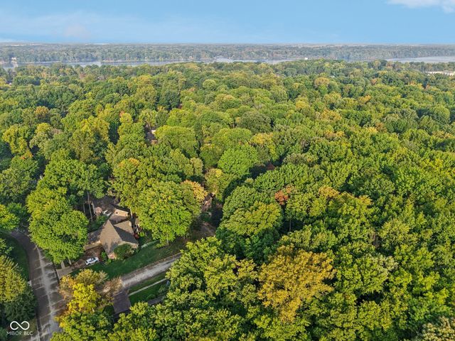 7345 Runningbrook Way, Indianapolis, IN 46254