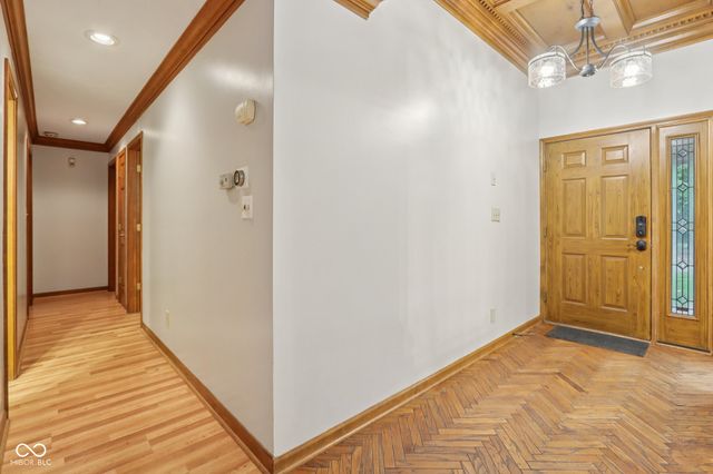 7345 Runningbrook Way, Indianapolis, IN 46254