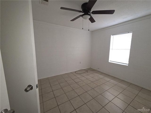 903 W 1st Street, Mission, TX 78572