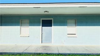 903 W 1st Street, Mission, TX 78572