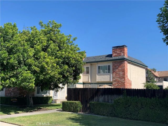 656 Lemar Park Drive, Glendora, CA 91740