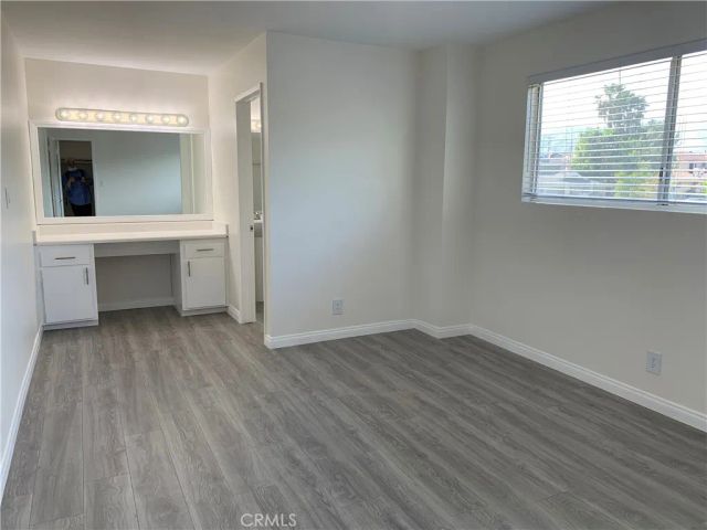 656 Lemar Park Drive, Glendora, CA 91740