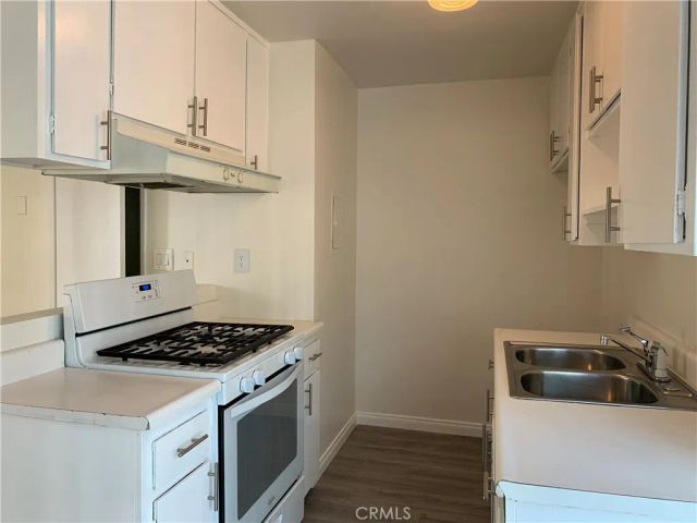 656 Lemar Park Drive, Glendora, CA 91740