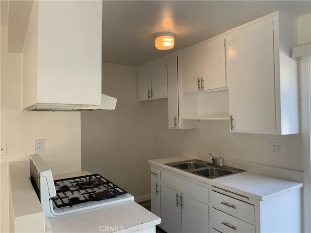 656 Lemar Park Drive, Glendora, CA 91740