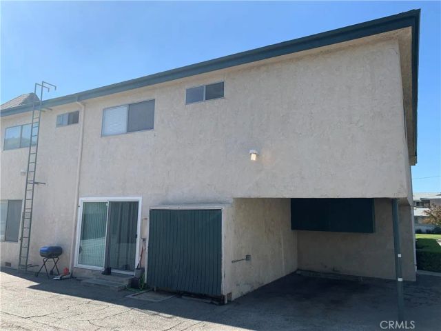 656 Lemar Park Drive, Glendora, CA 91740