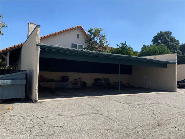 656 Lemar Park Drive, Glendora, CA 91740