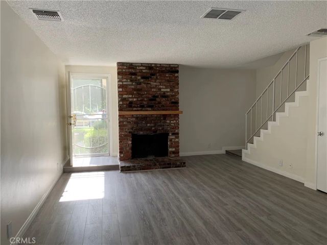 656 Lemar Park Drive, Glendora, CA 91740