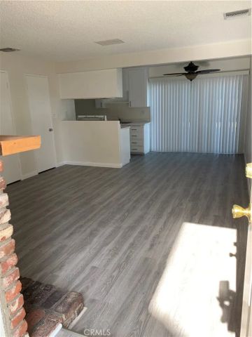 656 Lemar Park Drive, Glendora, CA 91740