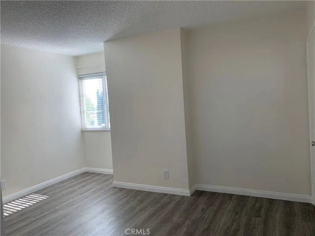 656 Lemar Park Drive, Glendora, CA 91740