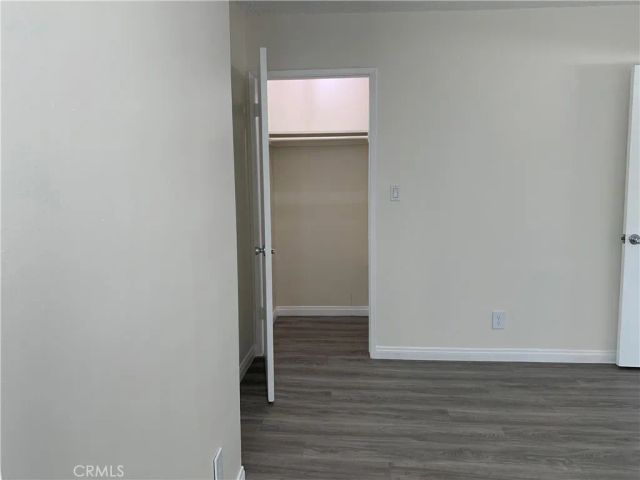 656 Lemar Park Drive, Glendora, CA 91740