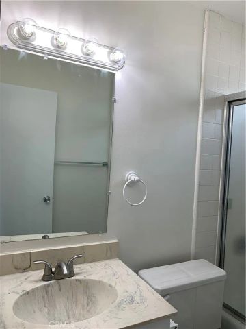 656 Lemar Park Drive, Glendora, CA 91740