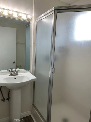 656 Lemar Park Drive, Glendora, CA 91740