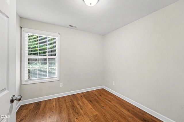 857 Running Cedar Trail, Sanford, NC 27332