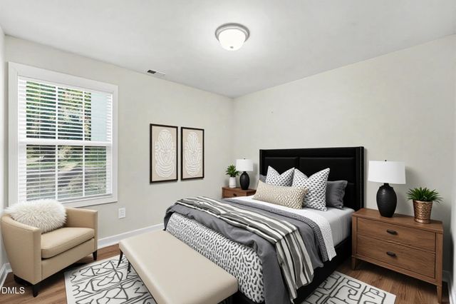 857 Running Cedar Trail, Sanford, NC 27332
