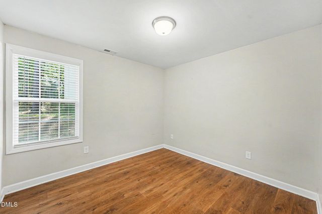857 Running Cedar Trail, Sanford, NC 27332
