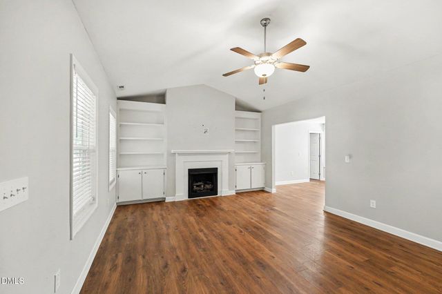 857 Running Cedar Trail, Sanford, NC 27332
