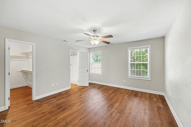 857 Running Cedar Trail, Sanford, NC 27332