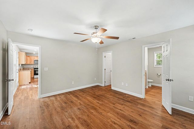 857 Running Cedar Trail, Sanford, NC 27332