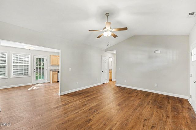 857 Running Cedar Trail, Sanford, NC 27332