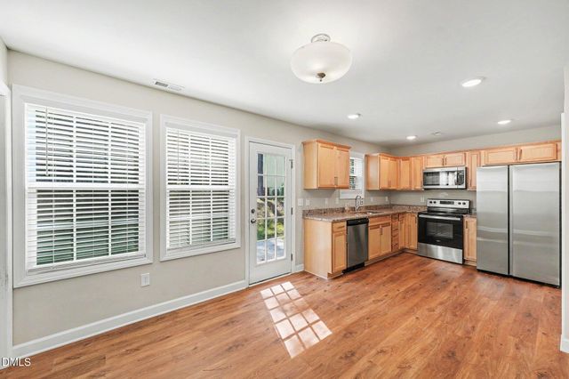 857 Running Cedar Trail, Sanford, NC 27332