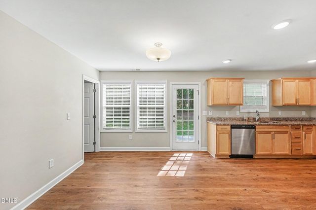 857 Running Cedar Trail, Sanford, NC 27332