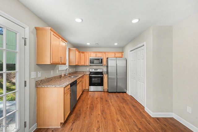 857 Running Cedar Trail, Sanford, NC 27332
