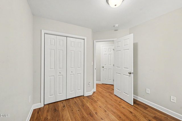 857 Running Cedar Trail, Sanford, NC 27332
