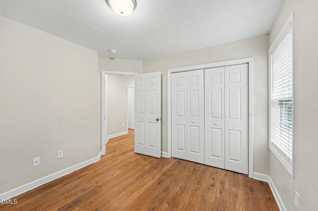 857 Running Cedar Trail, Sanford, NC 27332