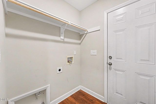 857 Running Cedar Trail, Sanford, NC 27332