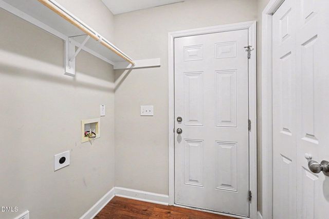 857 Running Cedar Trail, Sanford, NC 27332