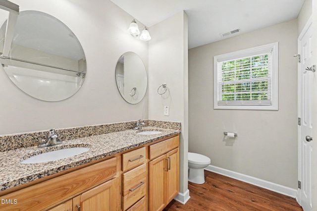 857 Running Cedar Trail, Sanford, NC 27332