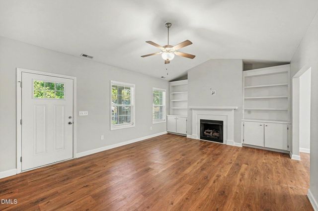 857 Running Cedar Trail, Sanford, NC 27332