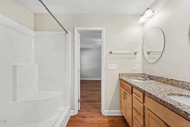 857 Running Cedar Trail, Sanford, NC 27332