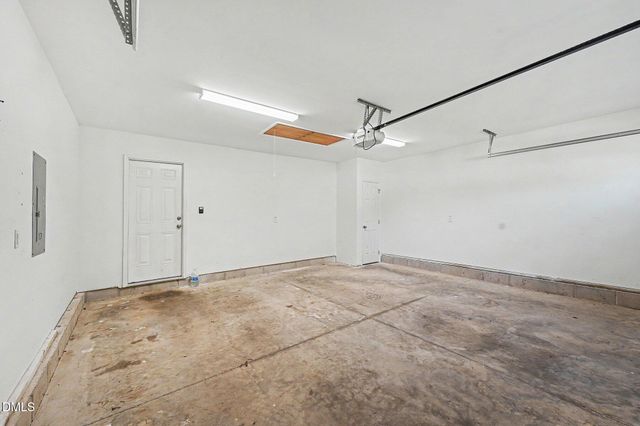 857 Running Cedar Trail, Sanford, NC 27332